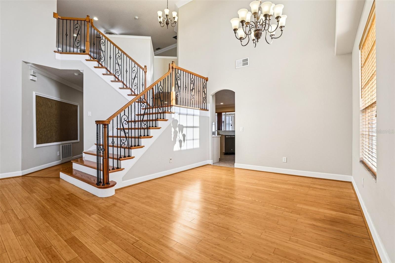 Image 2 of 64 For 5963 Providence Crossing Trail