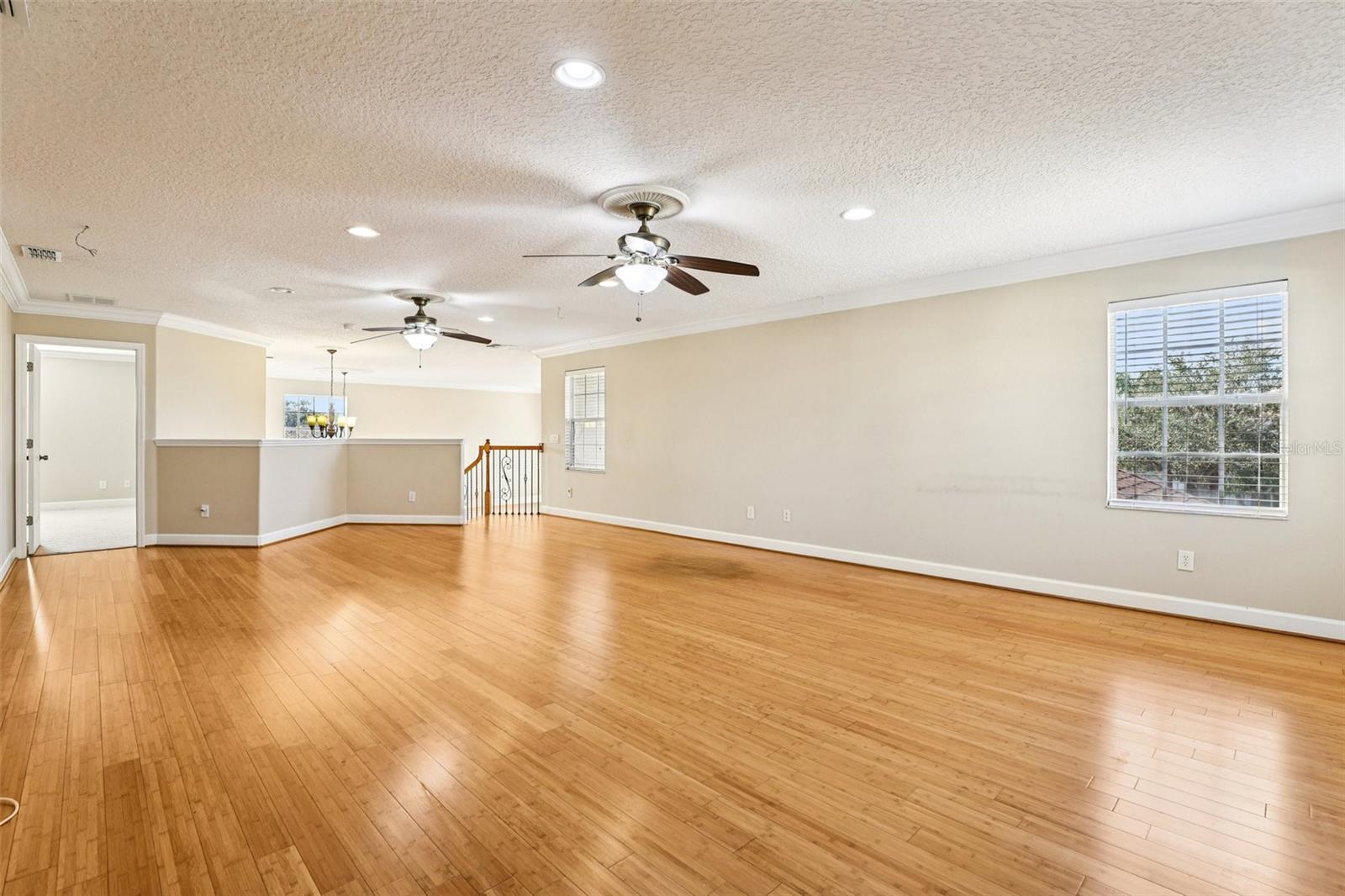 Image 22 of 64 For 5963 Providence Crossing Trail