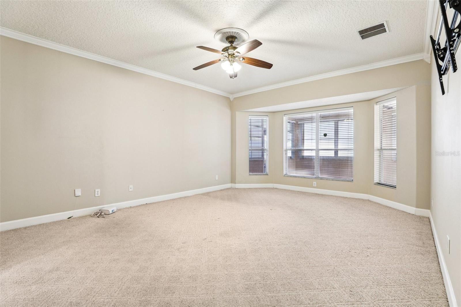 Image 23 of 64 For 5963 Providence Crossing Trail