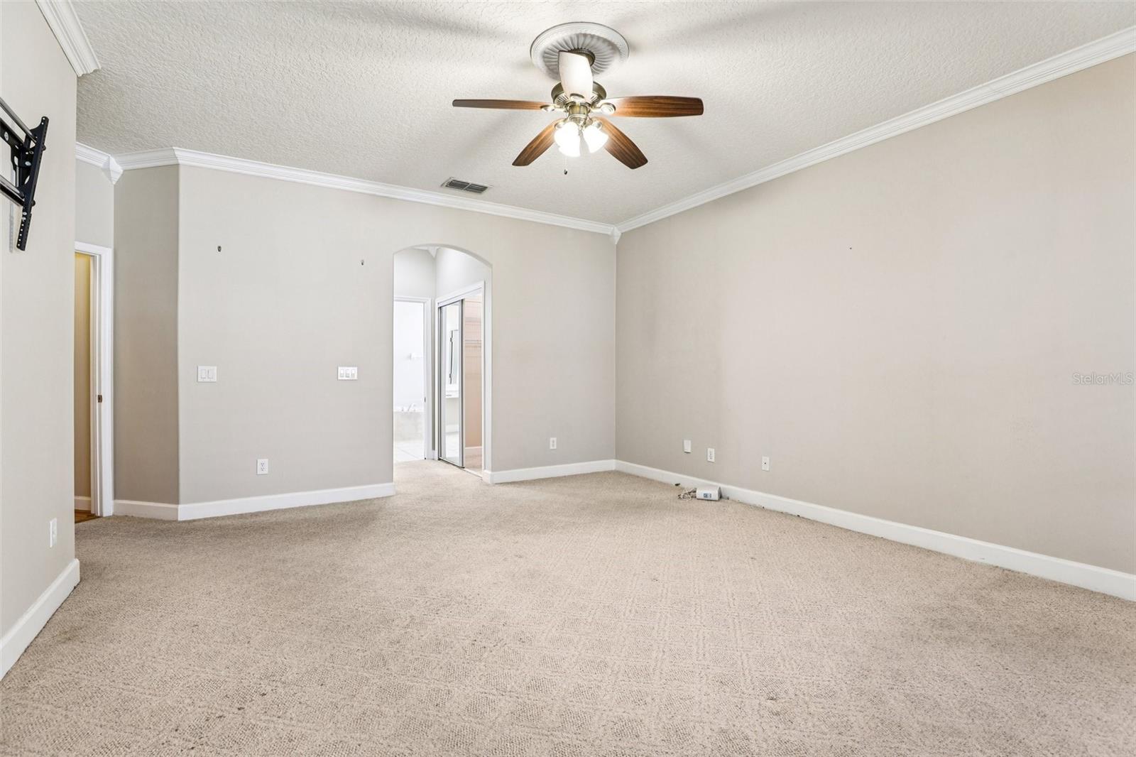 Image 24 of 64 For 5963 Providence Crossing Trail