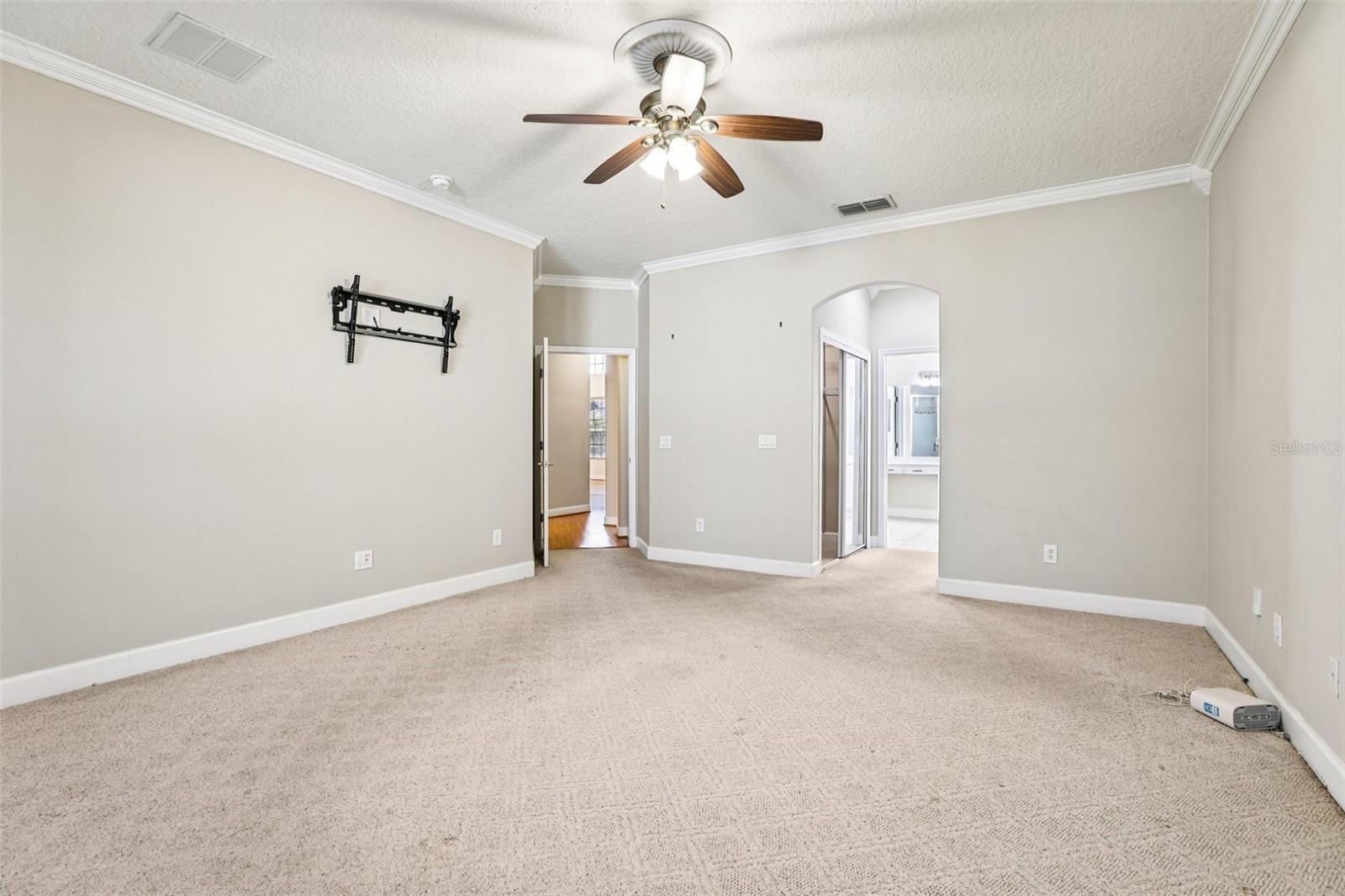 Image 25 of 64 For 5963 Providence Crossing Trail