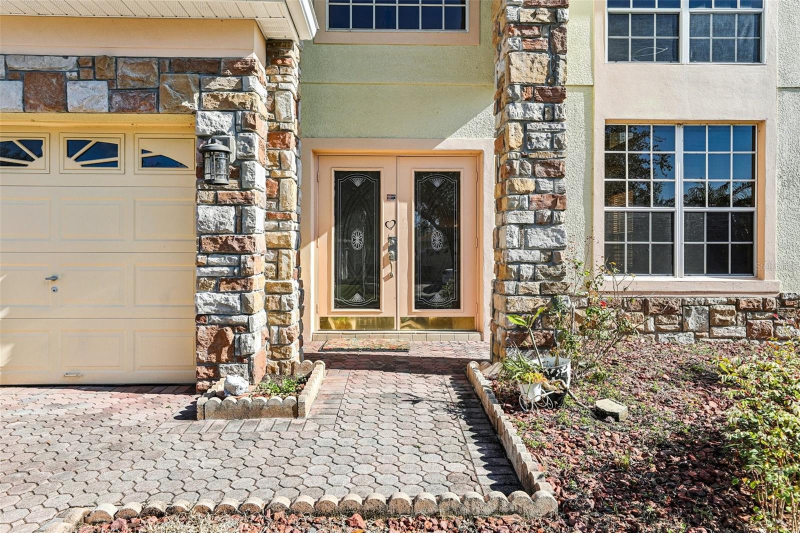 Image 3 of 64 For 5963 Providence Crossing Trail