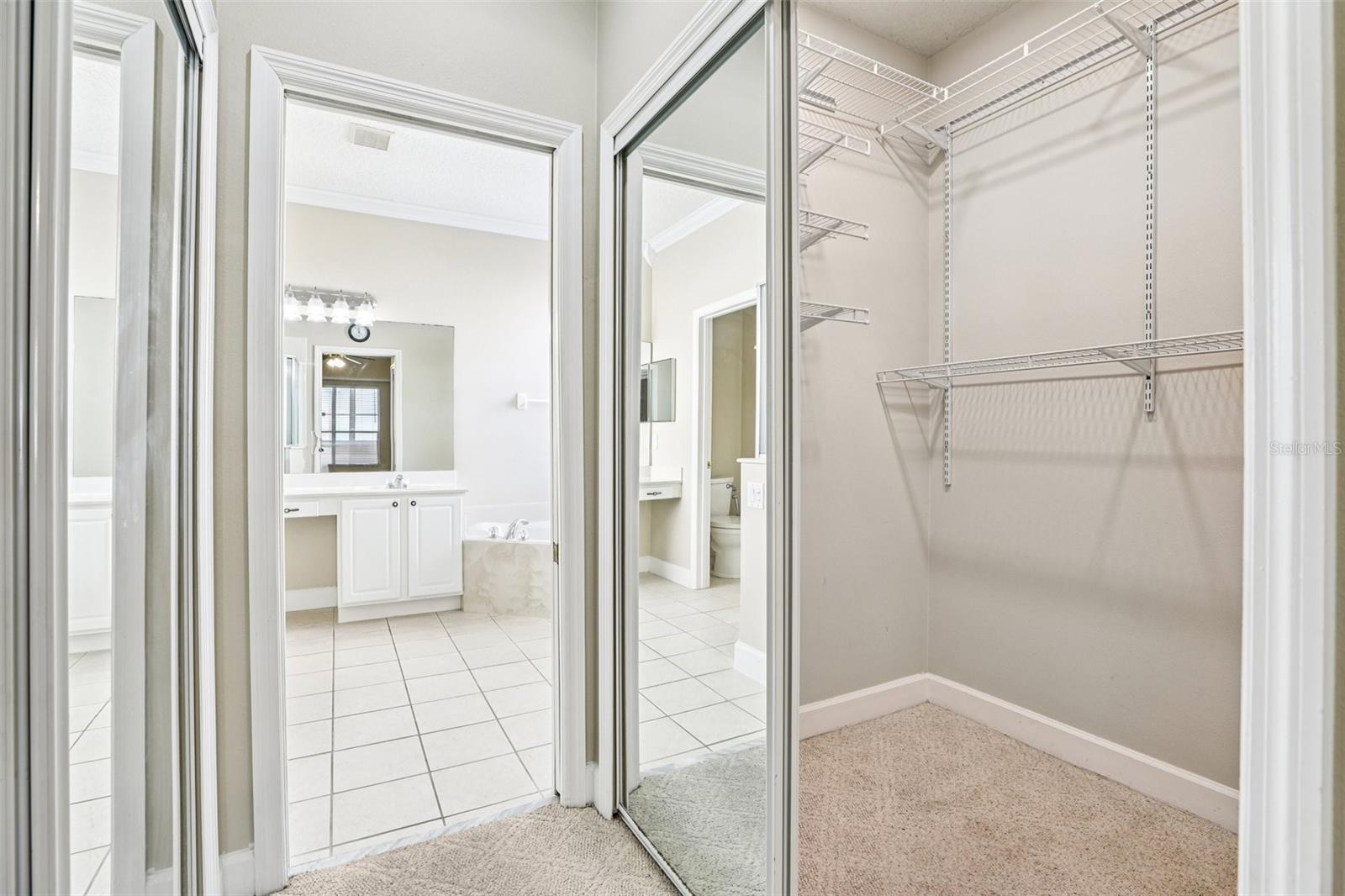 Image 30 of 64 For 5963 Providence Crossing Trail