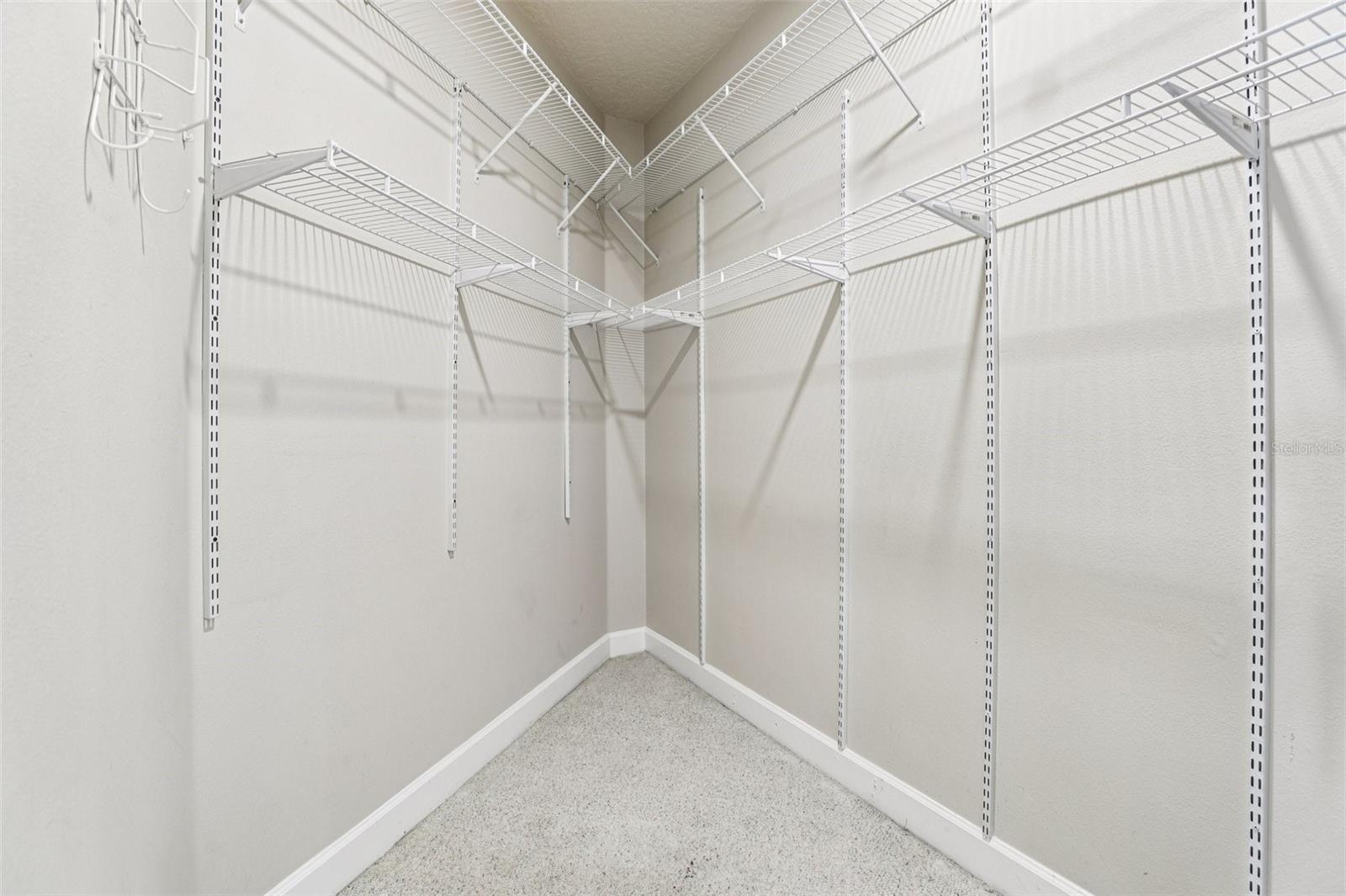 Image 31 of 64 For 5963 Providence Crossing Trail