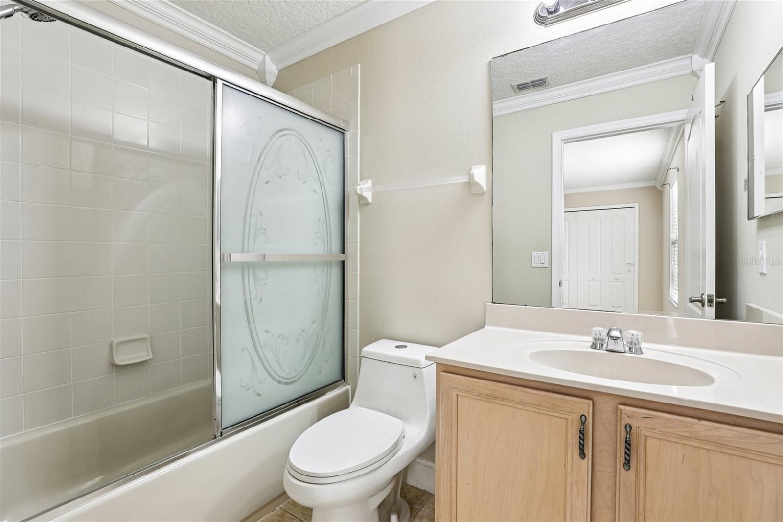 Image 39 of 64 For 5963 Providence Crossing Trail