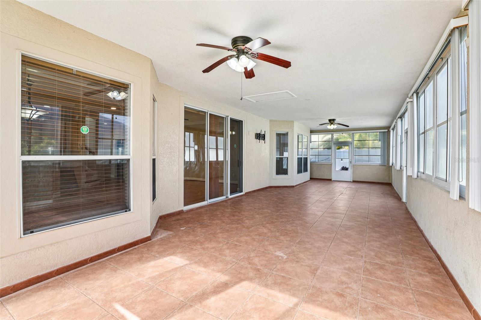 Image 47 of 64 For 5963 Providence Crossing Trail