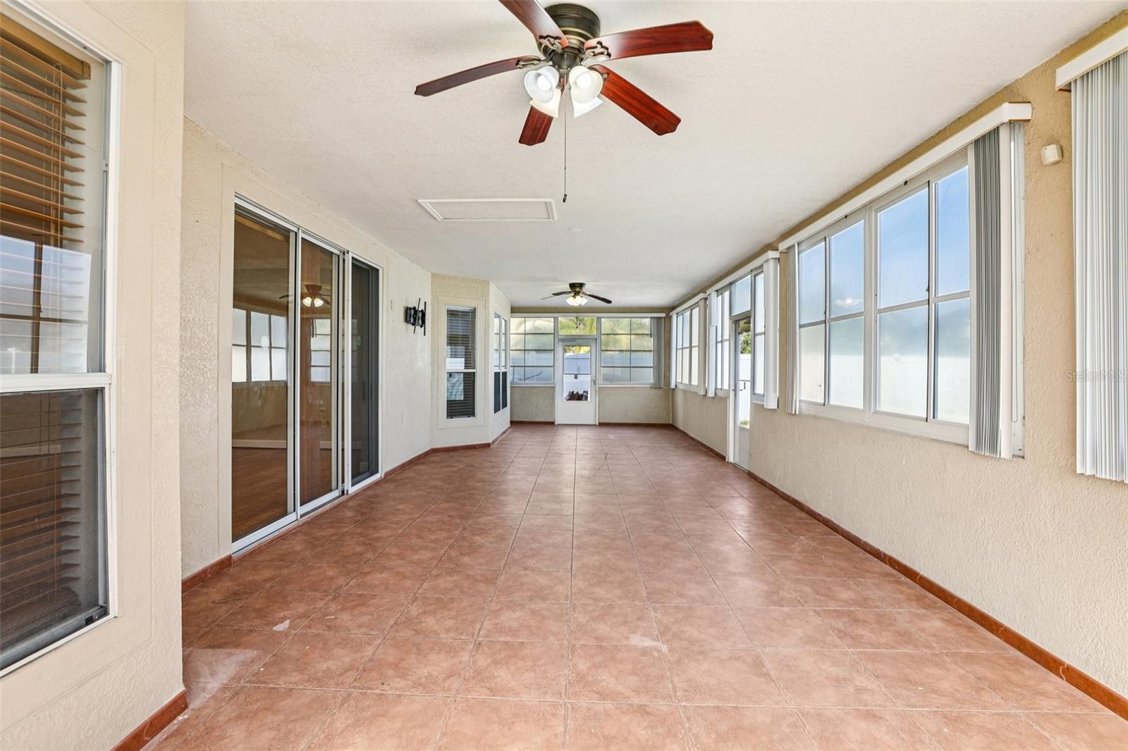 Image 48 of 64 For 5963 Providence Crossing Trail