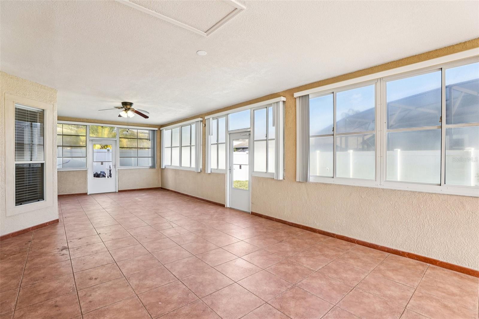 Image 49 of 64 For 5963 Providence Crossing Trail