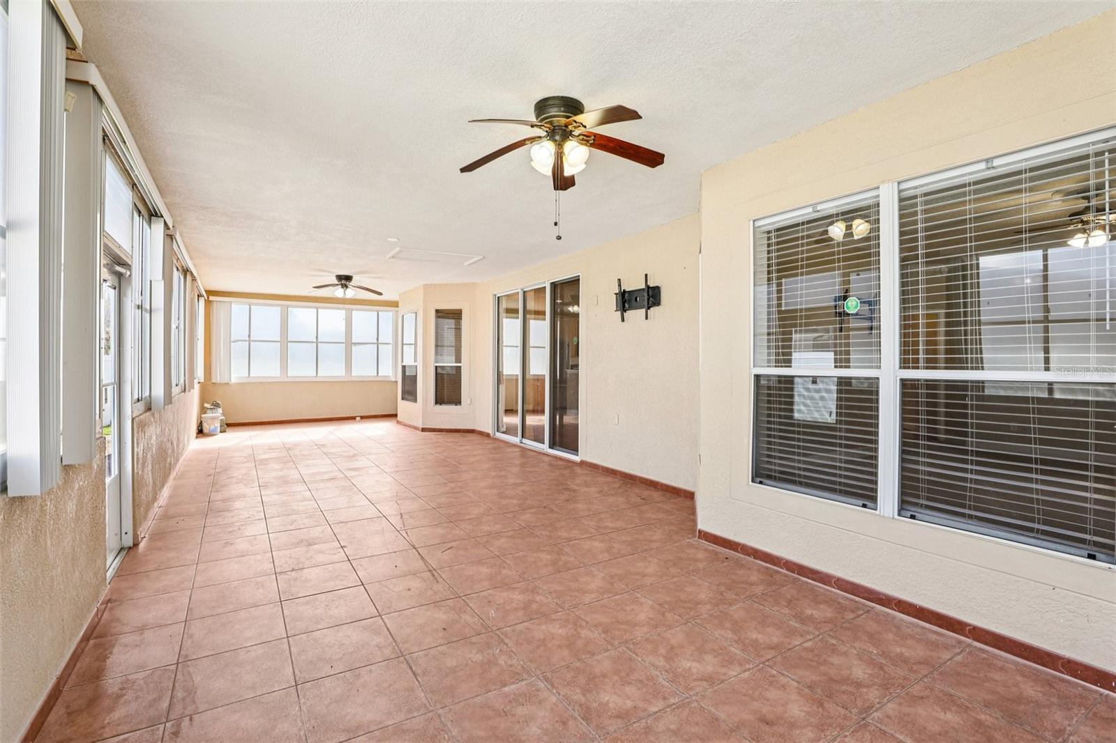 Image 50 of 64 For 5963 Providence Crossing Trail