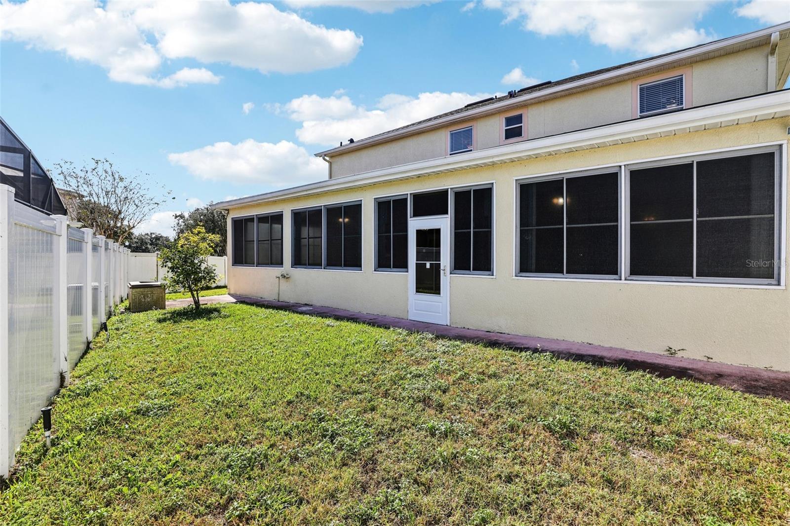 Image 51 of 64 For 5963 Providence Crossing Trail