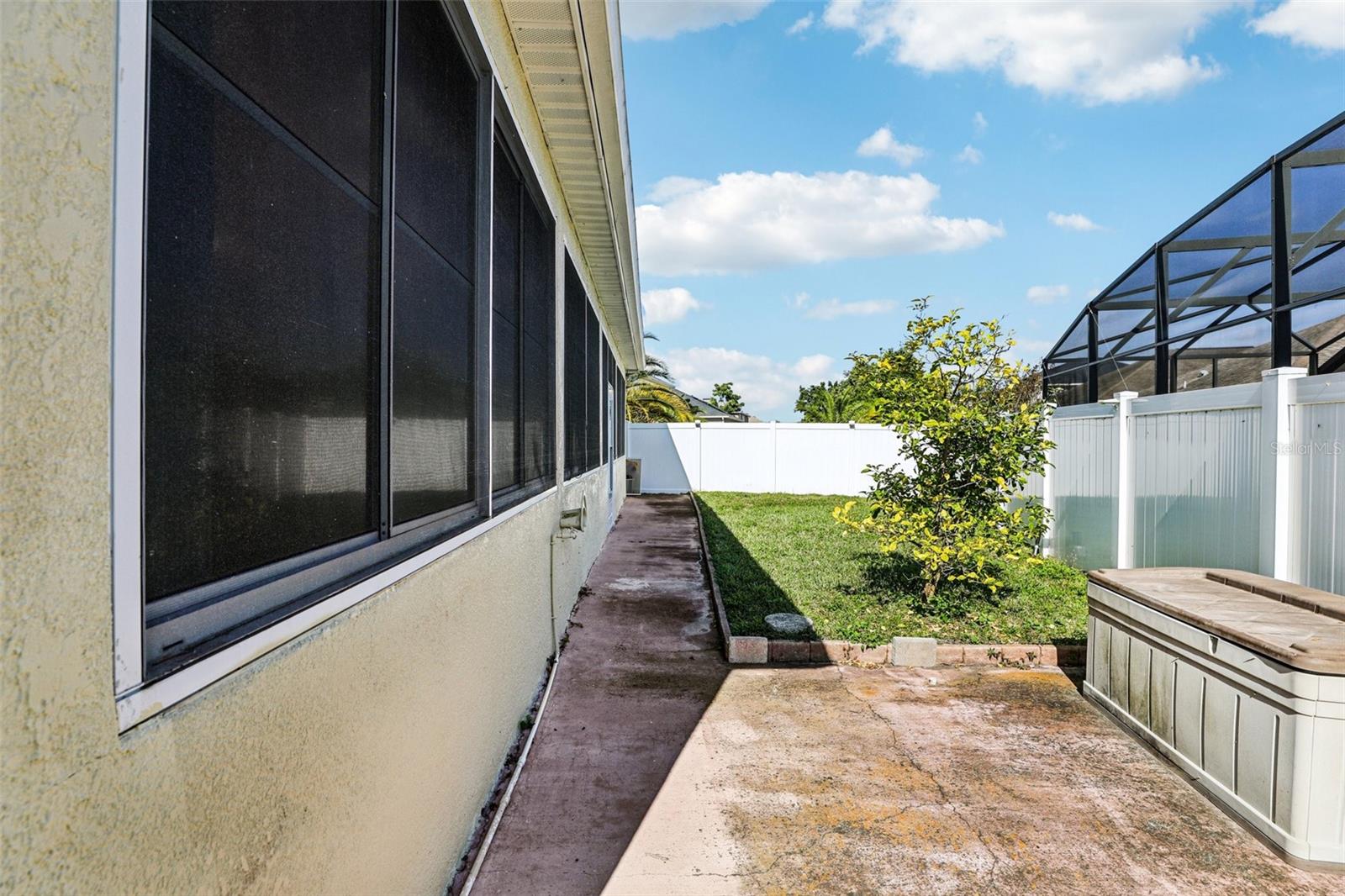 Image 52 of 64 For 5963 Providence Crossing Trail