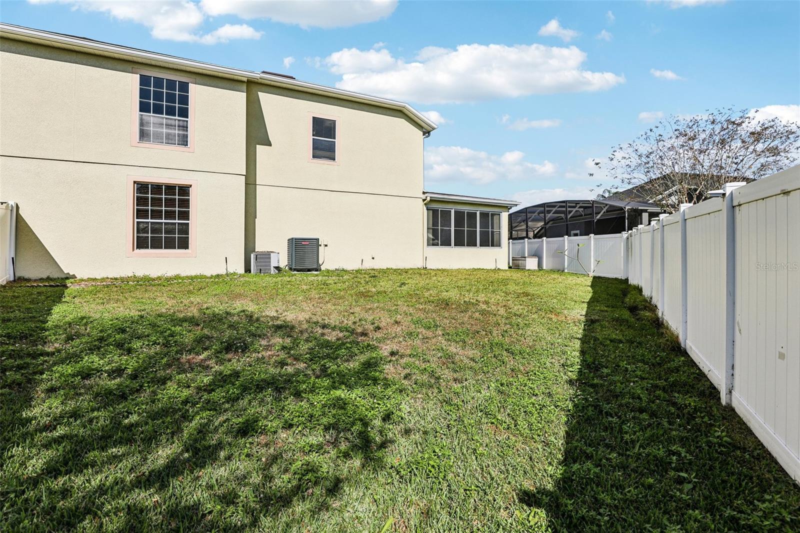 Image 54 of 64 For 5963 Providence Crossing Trail