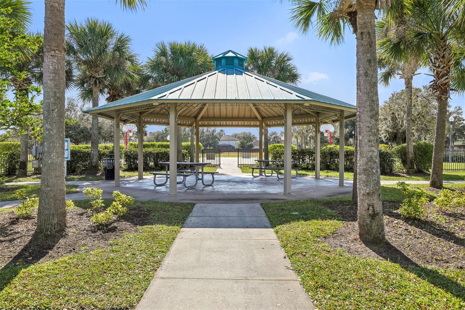 Image 58 of 64 For 5963 Providence Crossing Trail