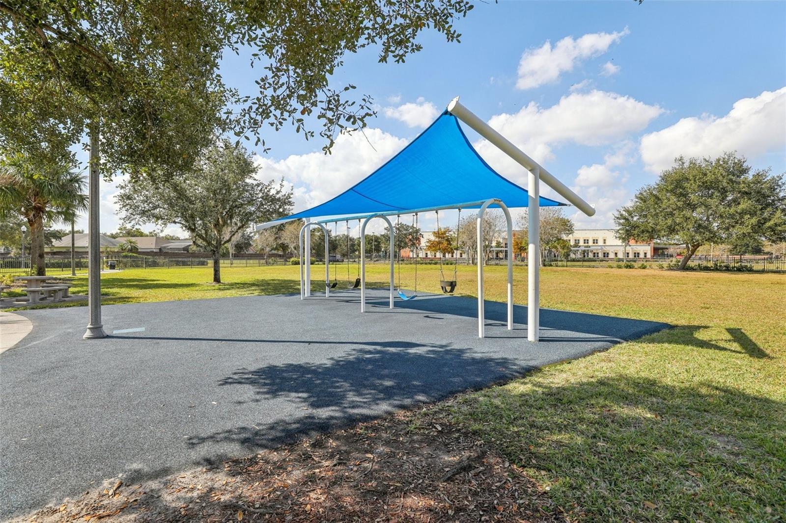 Image 59 of 64 For 5963 Providence Crossing Trail