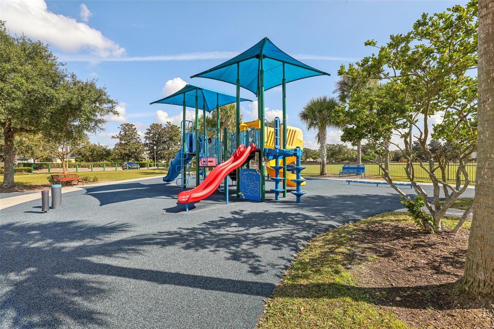 Image 60 of 64 For 5963 Providence Crossing Trail