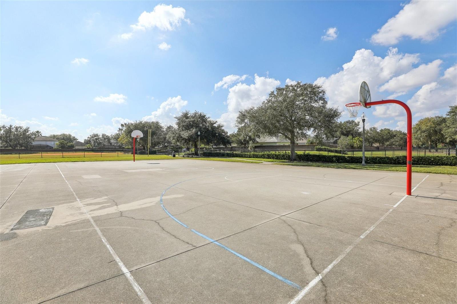 Image 61 of 64 For 5963 Providence Crossing Trail