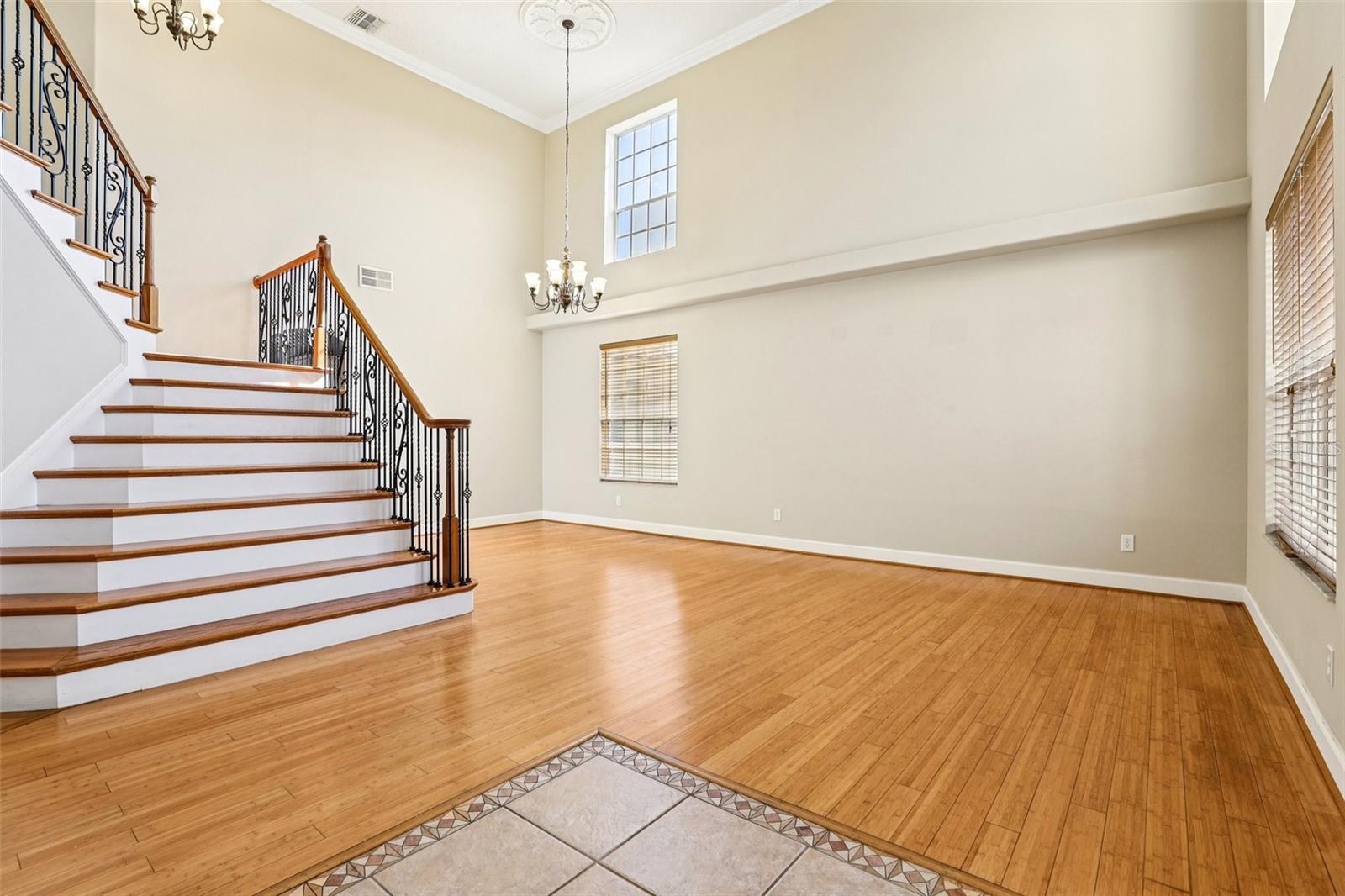 Image 9 of 64 For 5963 Providence Crossing Trail