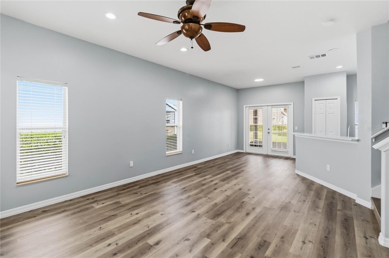 Image 10 of 30 For 1641 Fallmonte Court