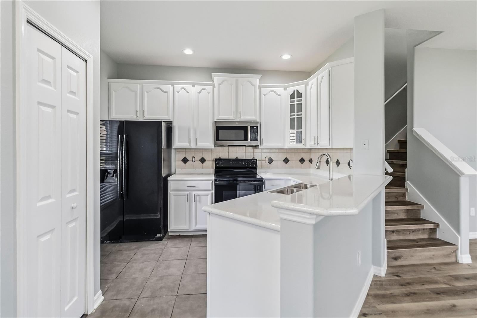 Image 11 of 30 For 1641 Fallmonte Court