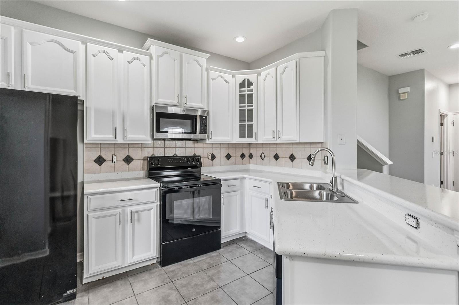 Image 12 of 30 For 1641 Fallmonte Court