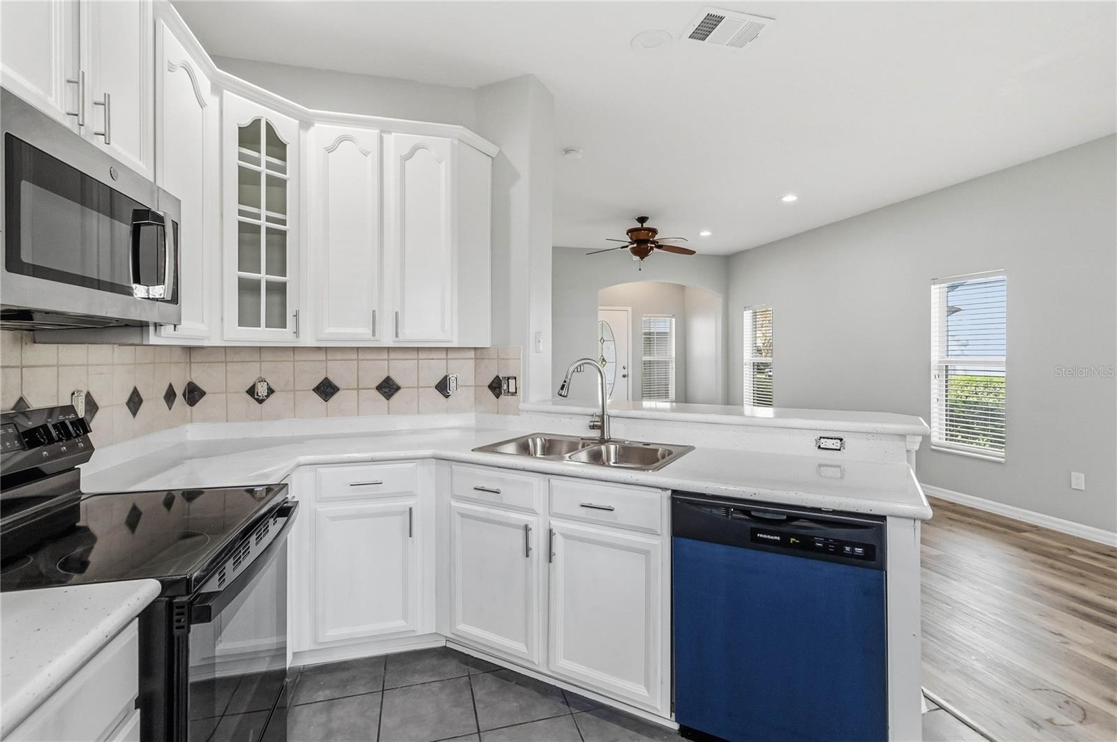 Image 13 of 30 For 1641 Fallmonte Court