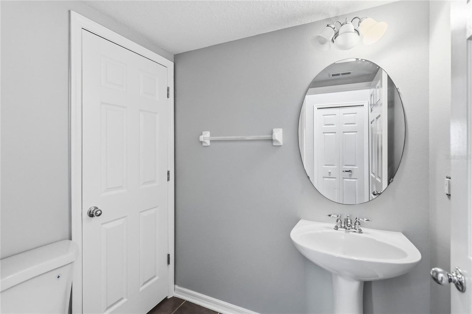 Image 14 of 30 For 1641 Fallmonte Court