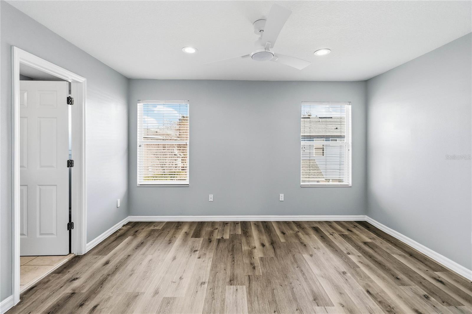 Image 15 of 30 For 1641 Fallmonte Court