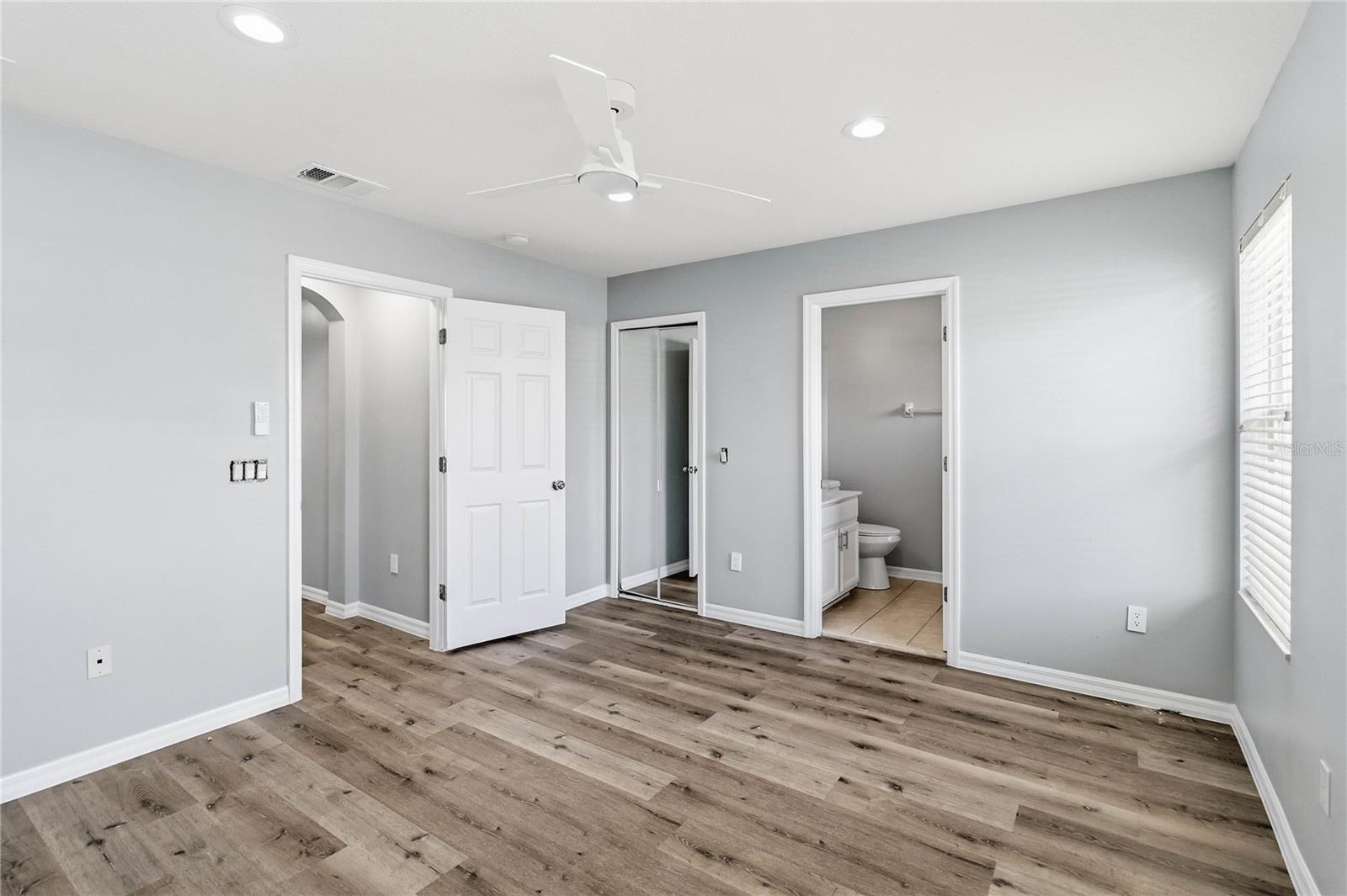 Image 16 of 30 For 1641 Fallmonte Court