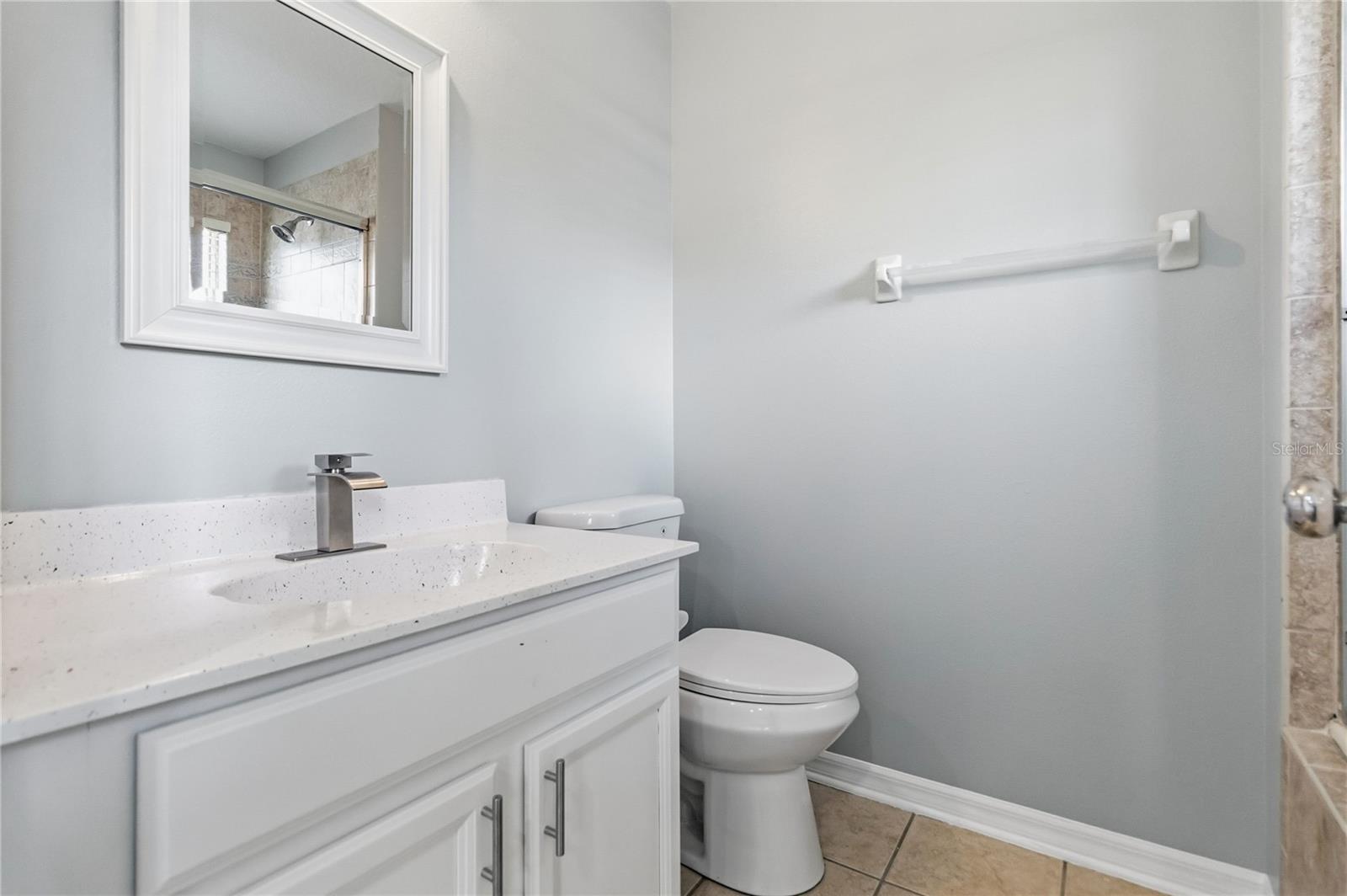 Image 17 of 30 For 1641 Fallmonte Court