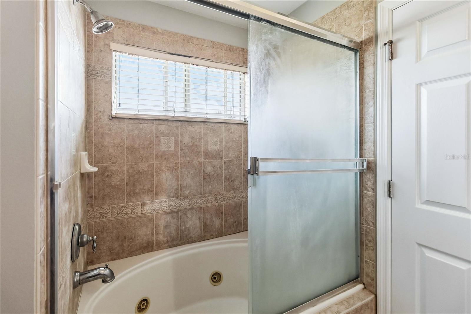 Image 18 of 30 For 1641 Fallmonte Court