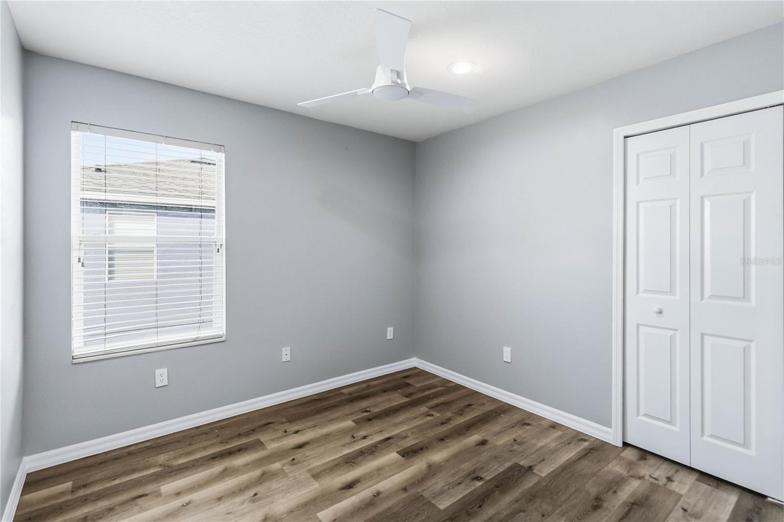 Image 19 of 30 For 1641 Fallmonte Court