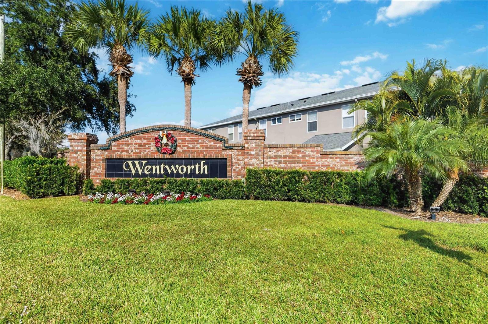 Image 2 of 30 For 1641 Fallmonte Court