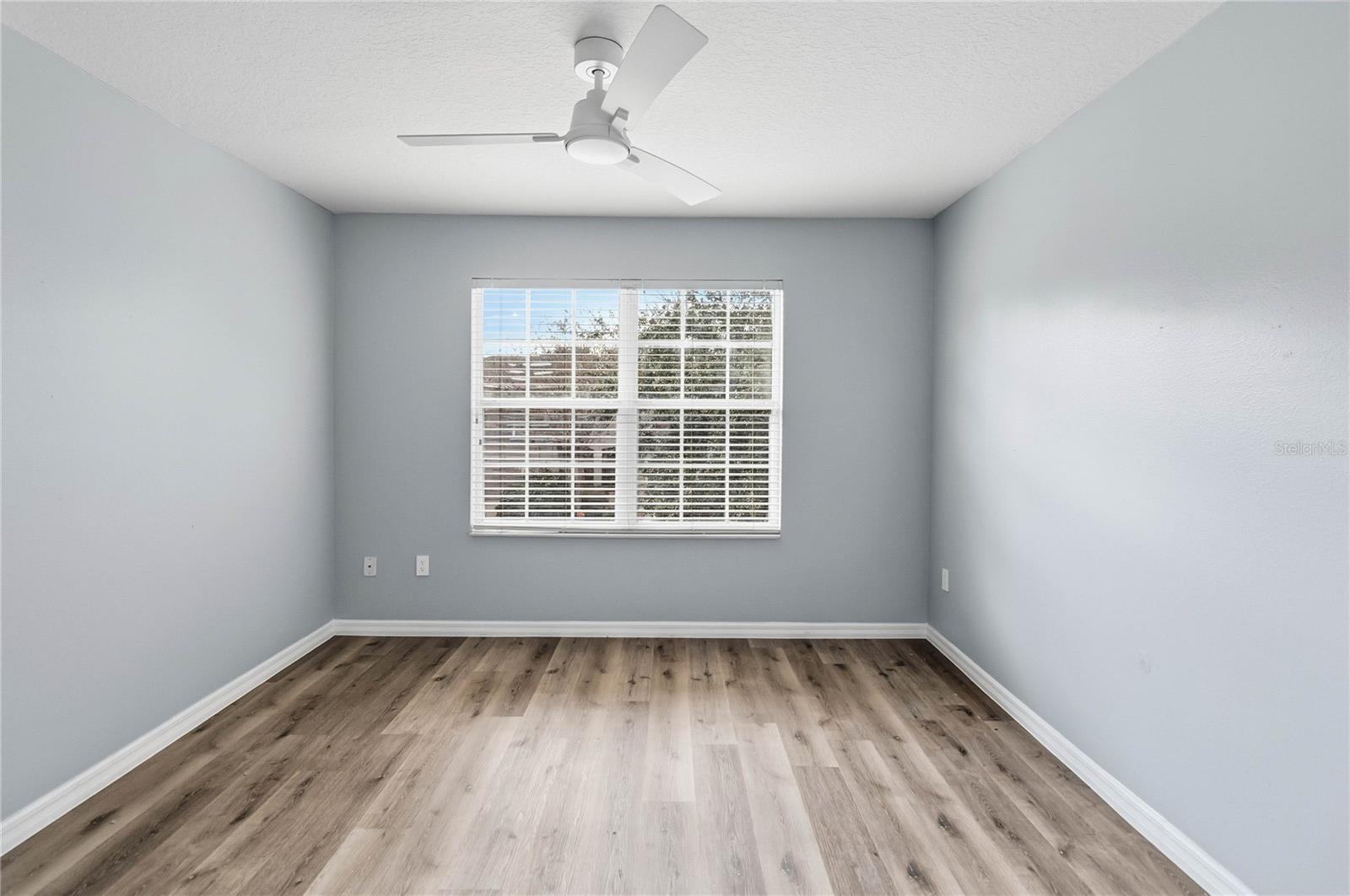 Image 20 of 30 For 1641 Fallmonte Court