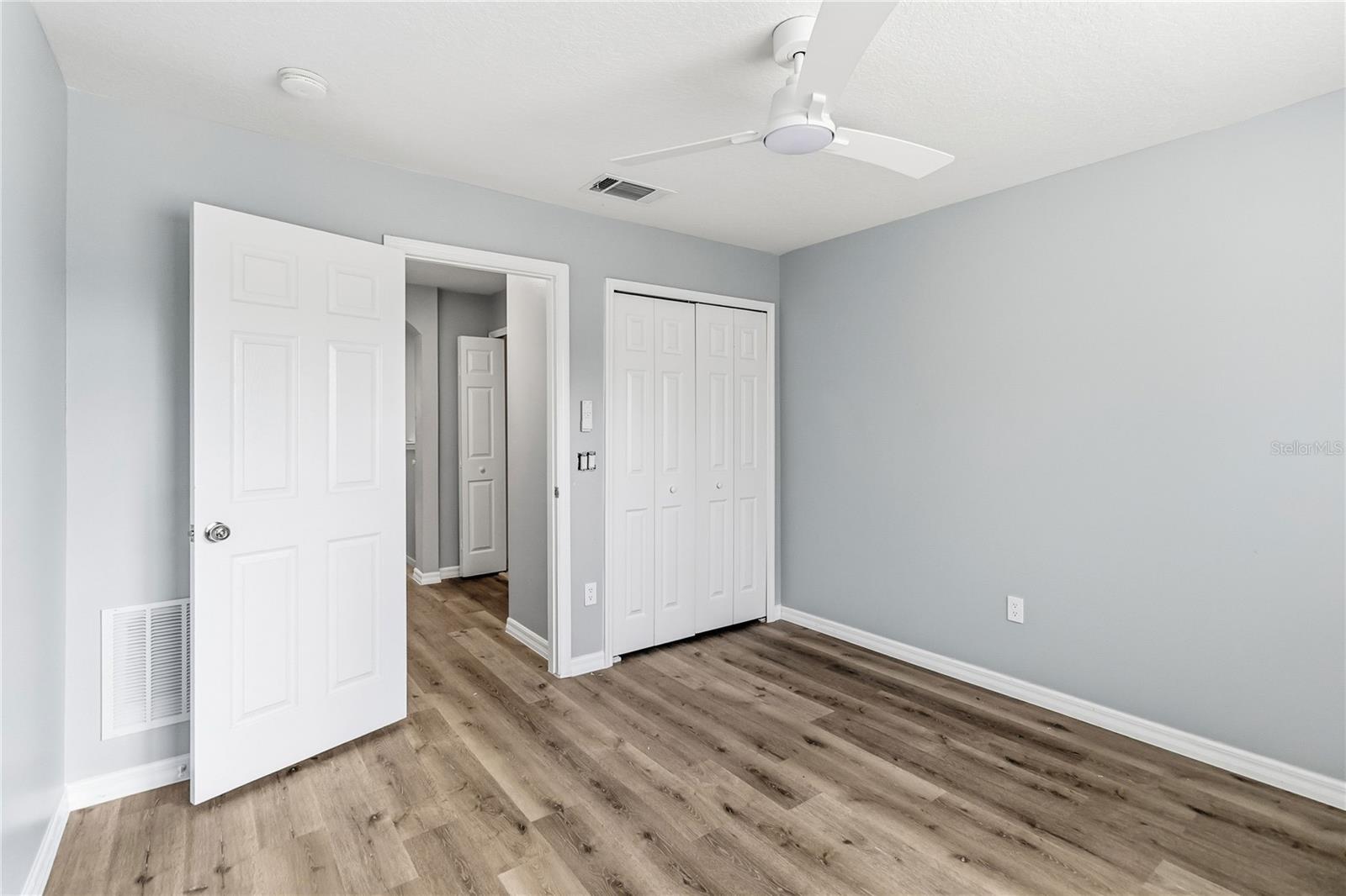 Image 21 of 30 For 1641 Fallmonte Court