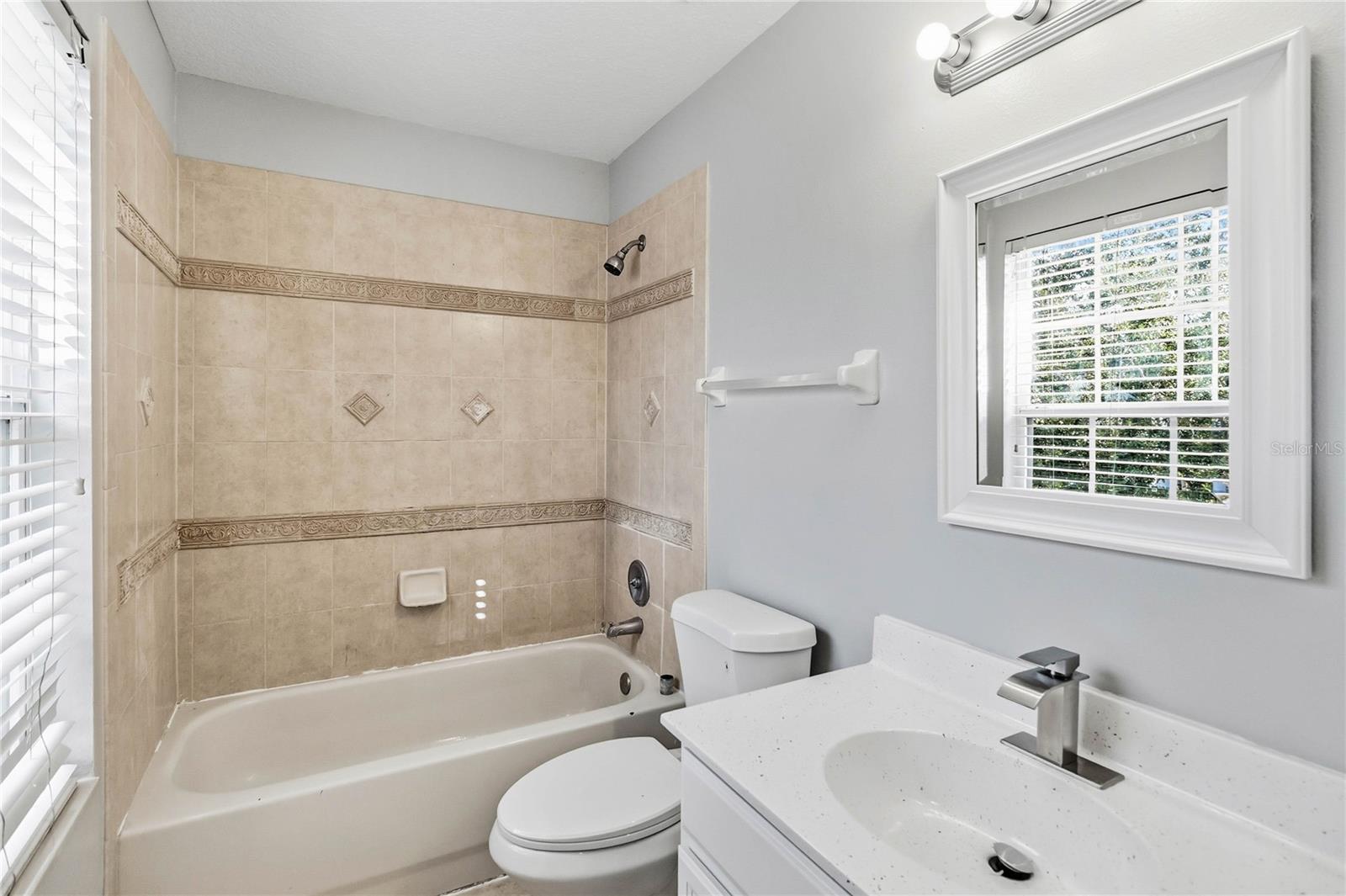 Image 22 of 30 For 1641 Fallmonte Court