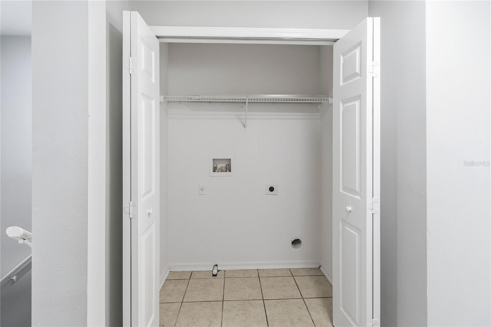 Image 23 of 30 For 1641 Fallmonte Court