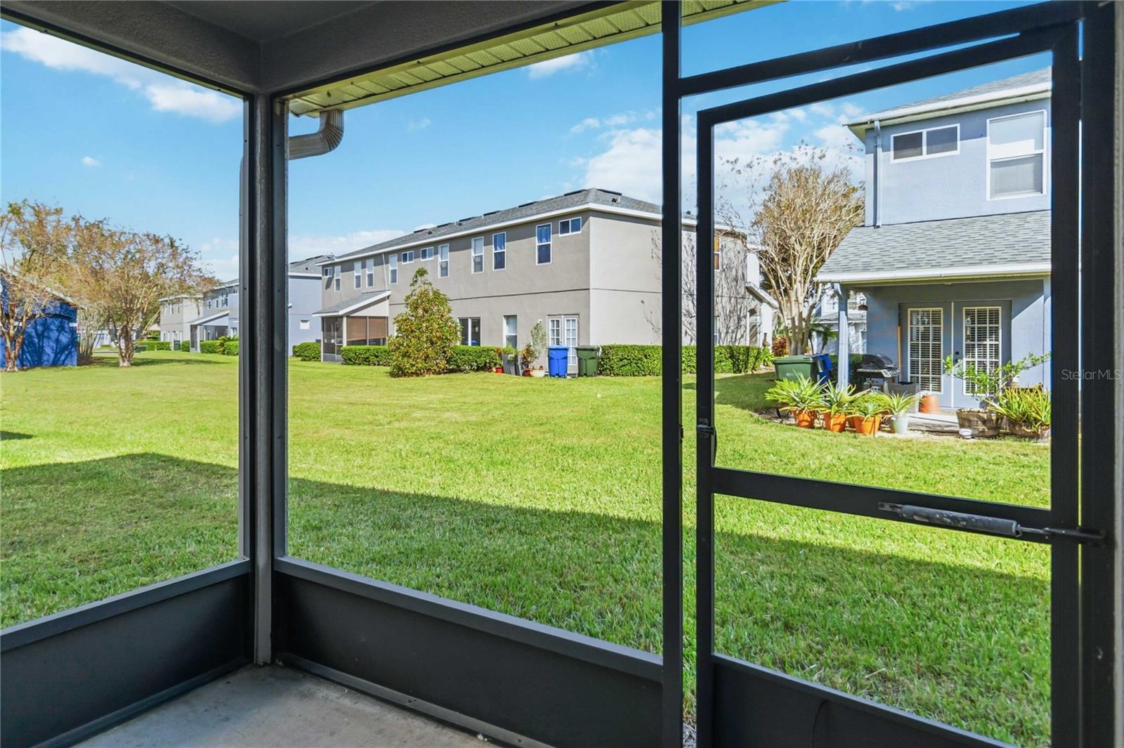 Image 24 of 30 For 1641 Fallmonte Court