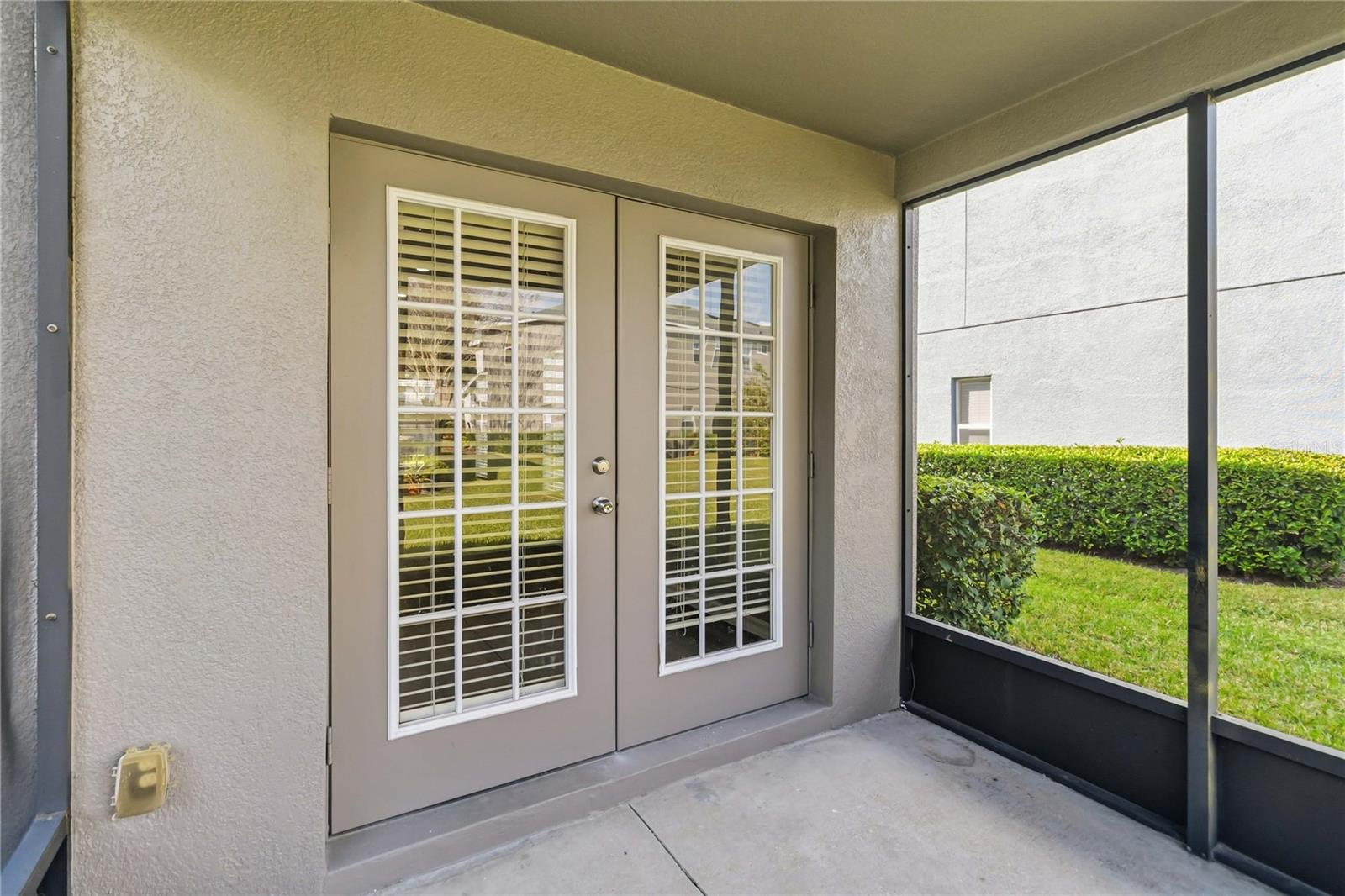 Image 25 of 30 For 1641 Fallmonte Court