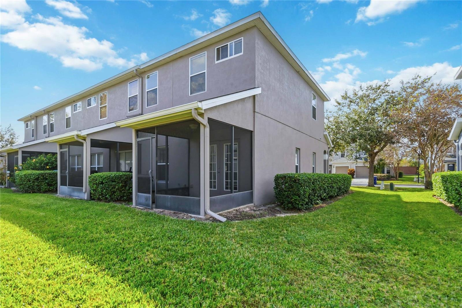 Image 26 of 30 For 1641 Fallmonte Court