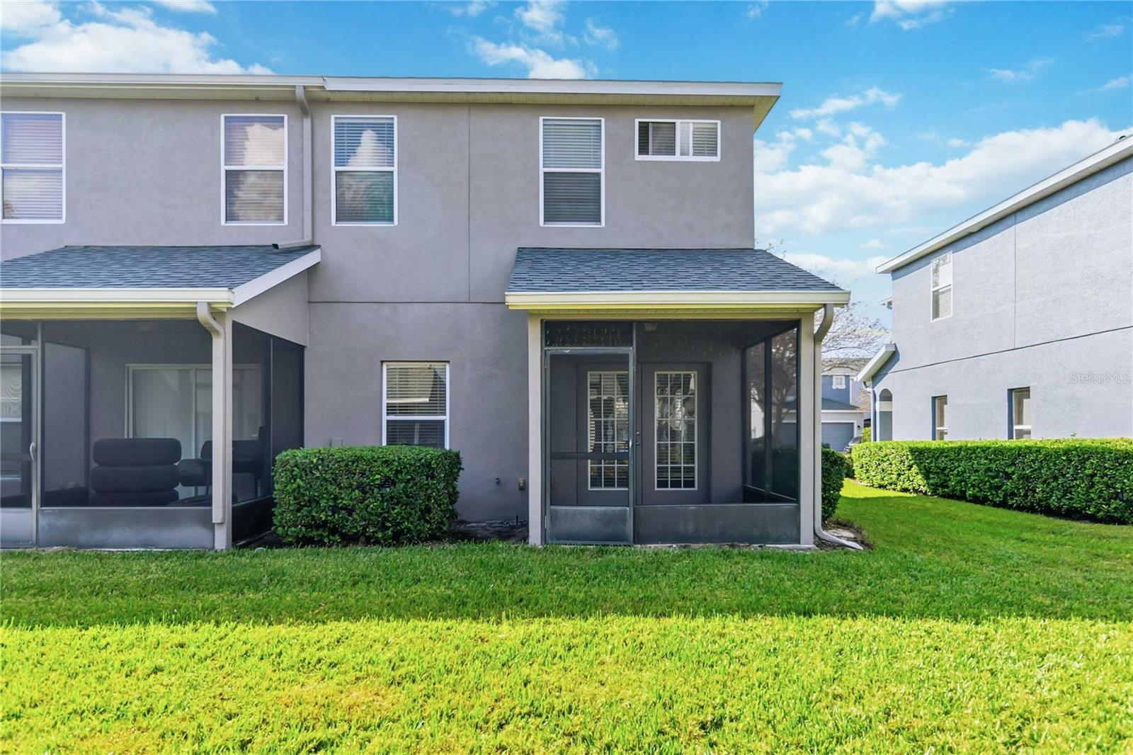 Image 27 of 30 For 1641 Fallmonte Court