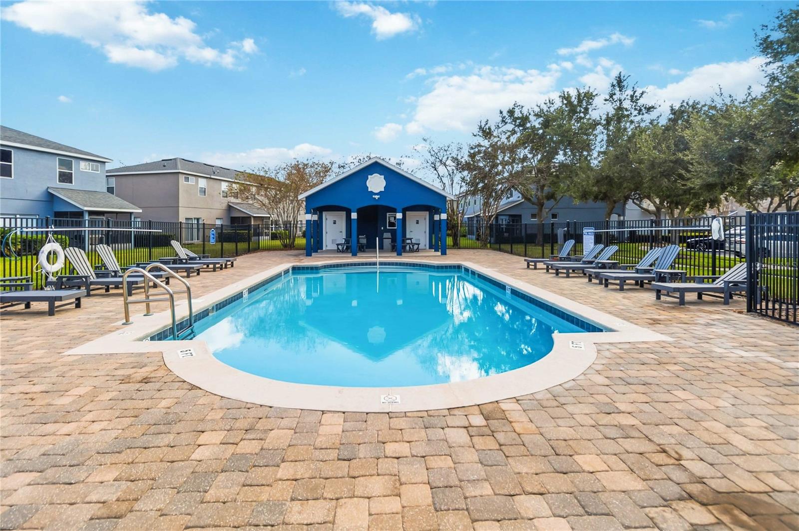 Image 28 of 30 For 1641 Fallmonte Court