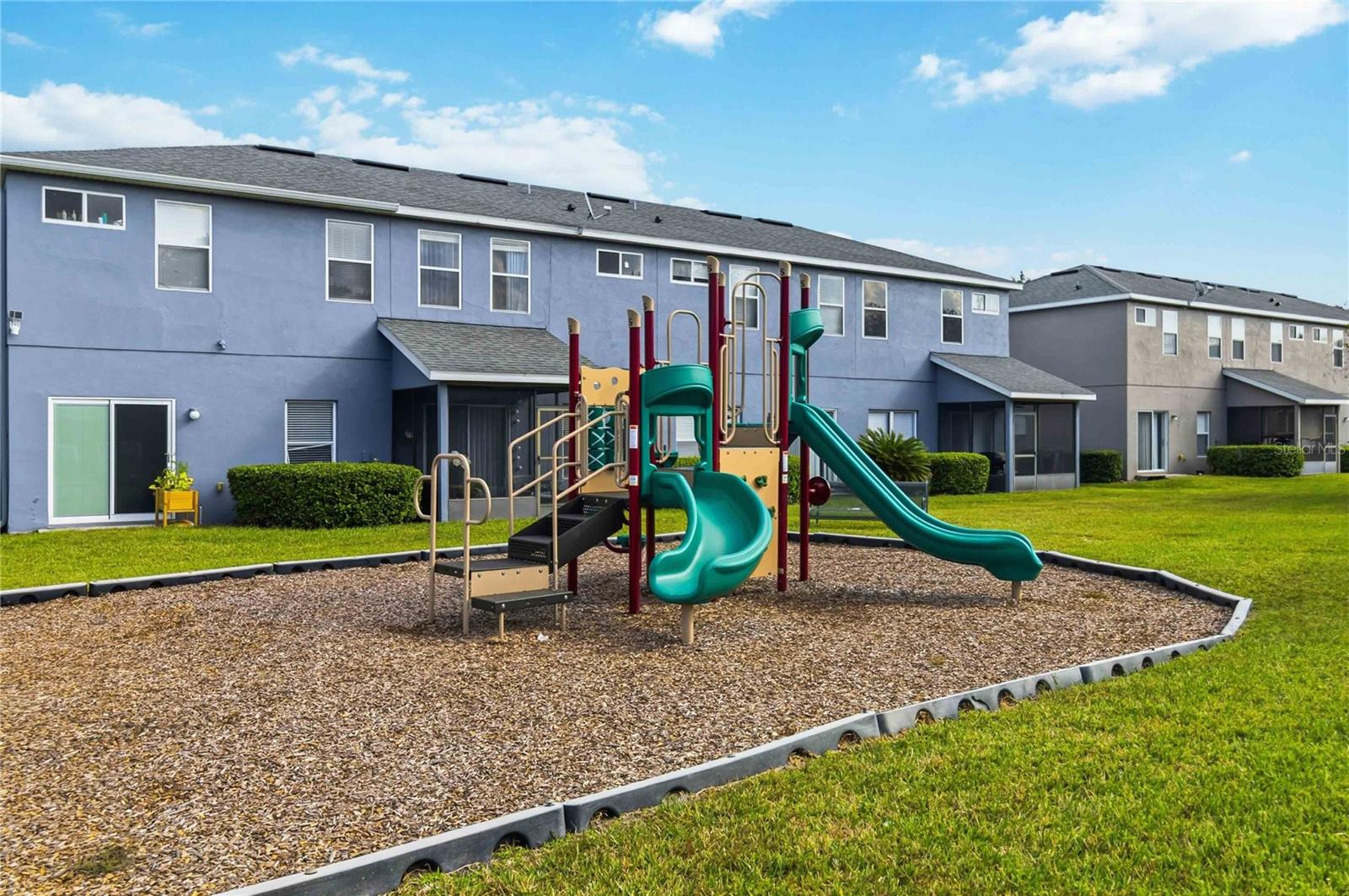 Image 29 of 30 For 1641 Fallmonte Court