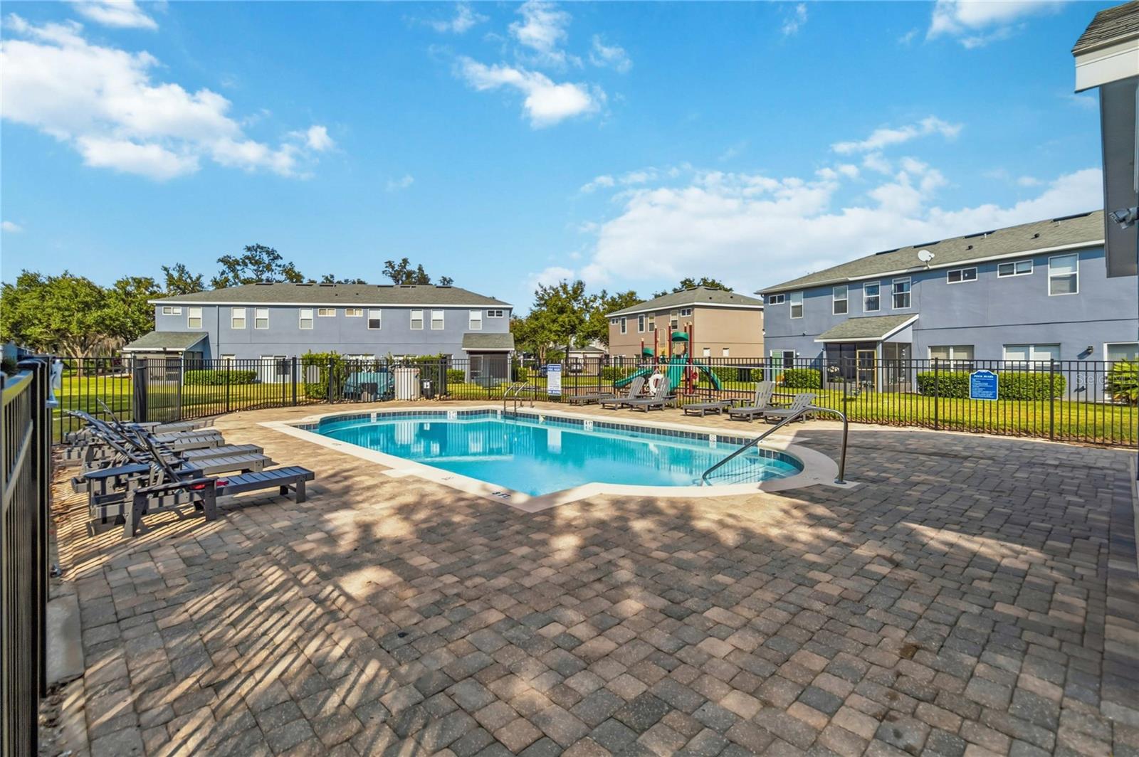 Image 30 of 30 For 1641 Fallmonte Court