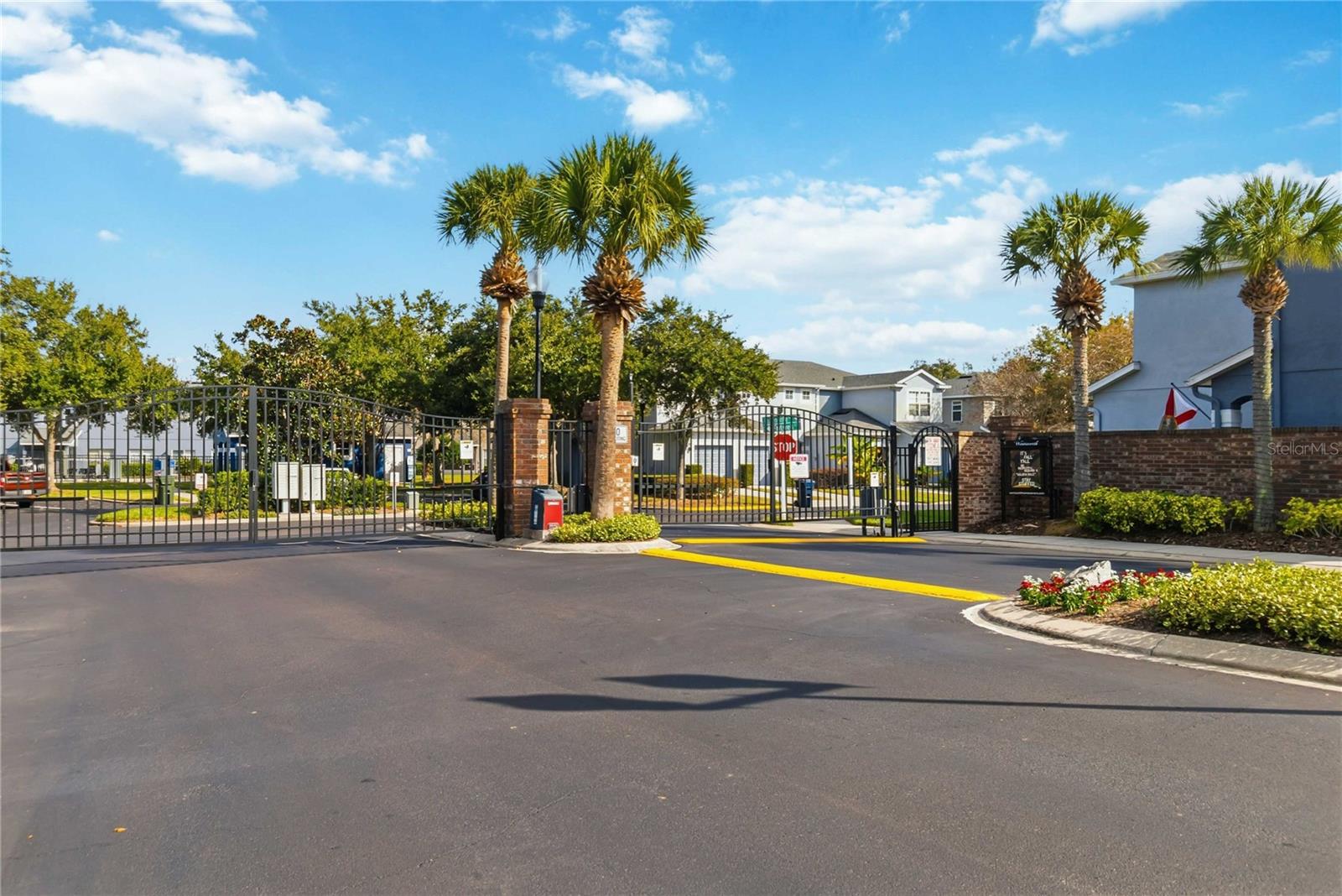 Image 4 of 30 For 1641 Fallmonte Court