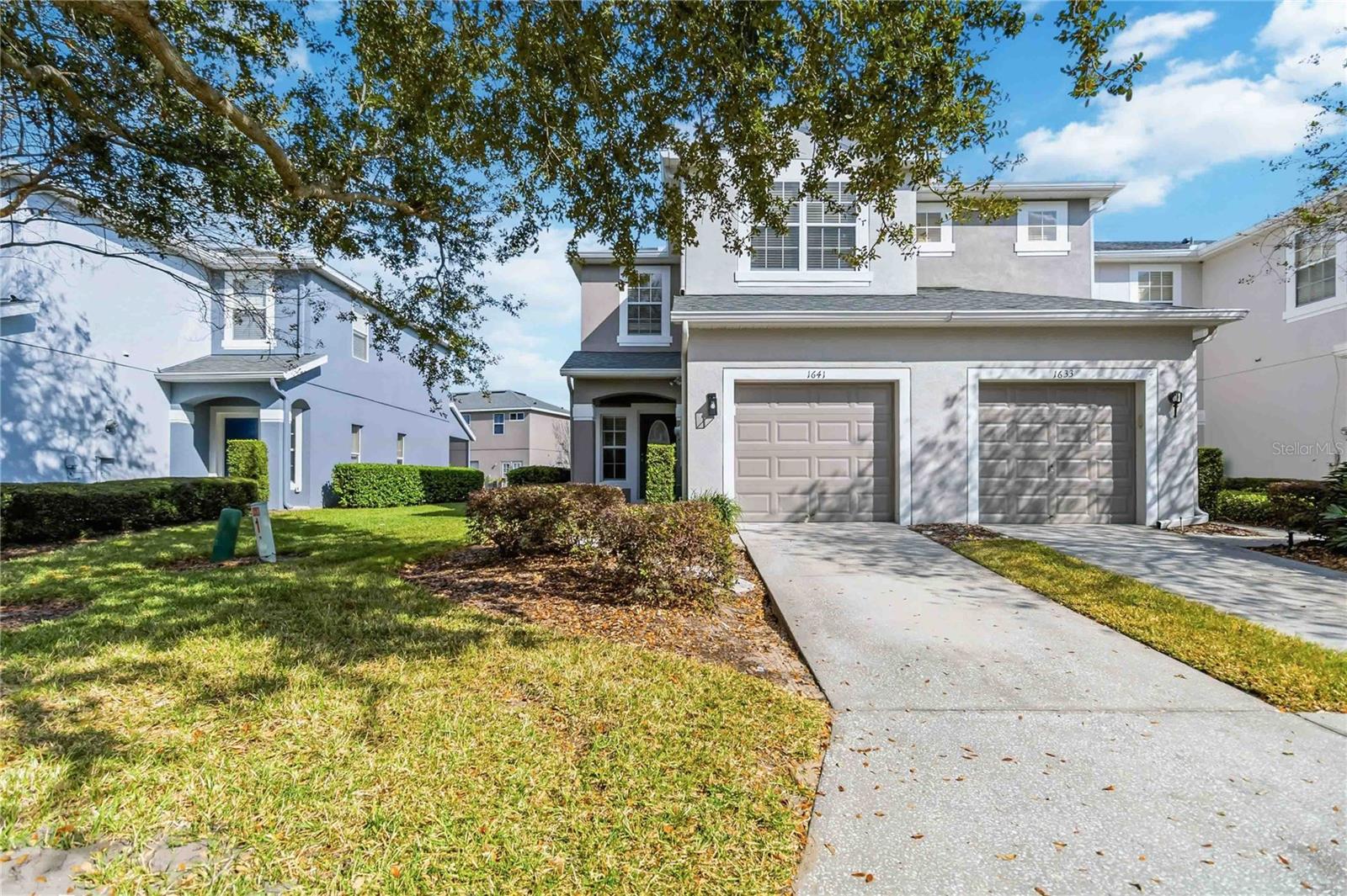 Image 6 of 30 For 1641 Fallmonte Court