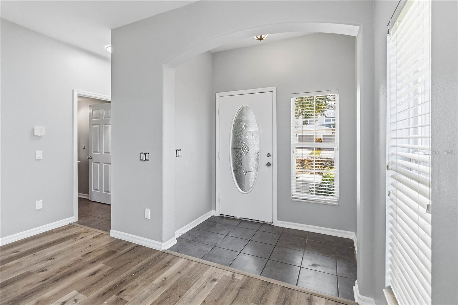 Image 7 of 30 For 1641 Fallmonte Court