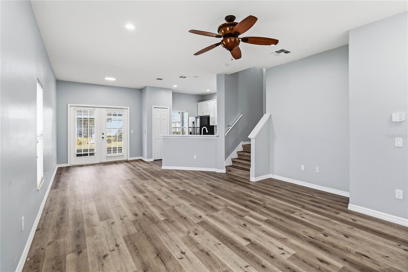 Image 8 of 30 For 1641 Fallmonte Court