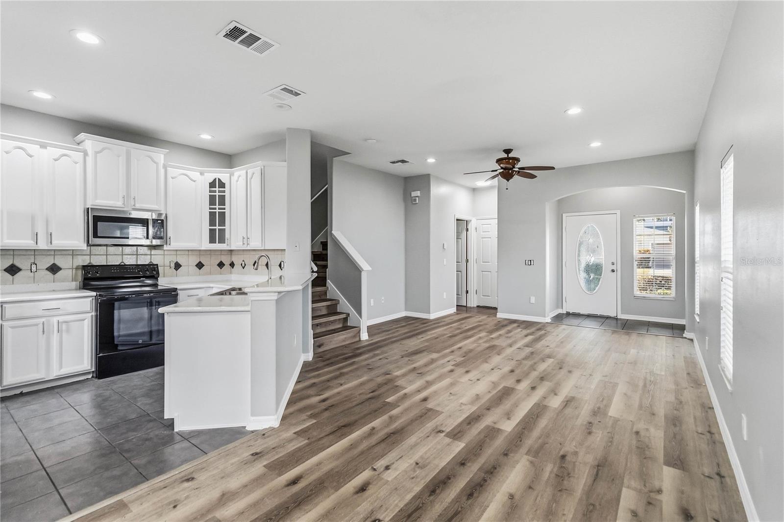 Image 9 of 30 For 1641 Fallmonte Court