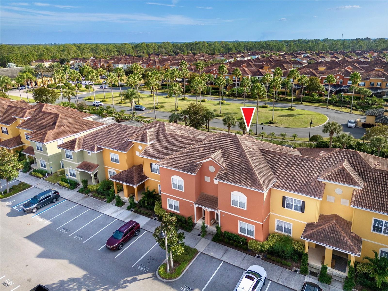 Details for 8974 Candy Palm Road, KISSIMMEE, FL 34747