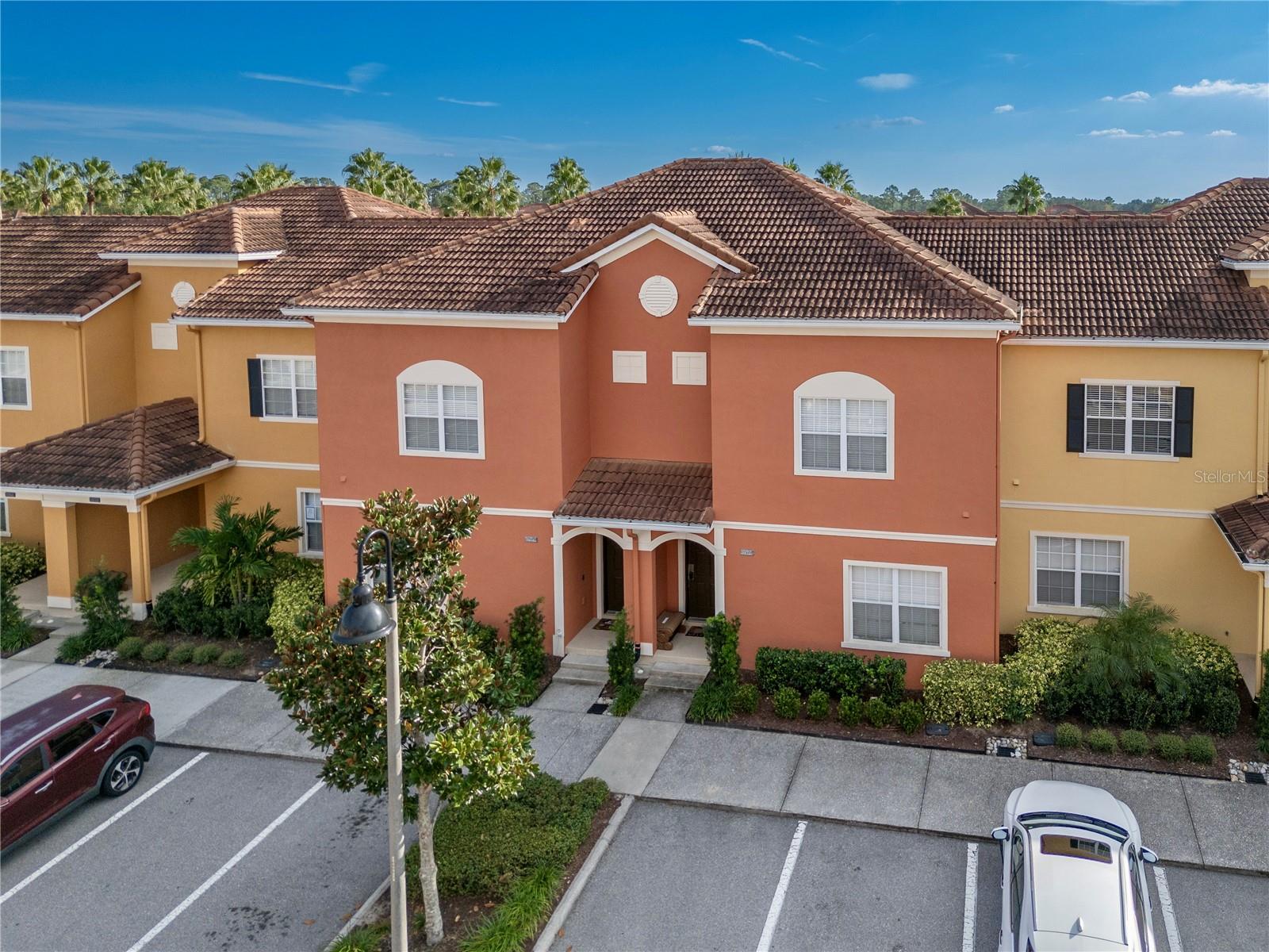 Image 11 of 64 For 8974 Candy Palm Road